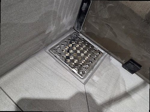 덕양구 누수탐지 덕은동 상가 1층 천장 안쪽 시공 후기 사진