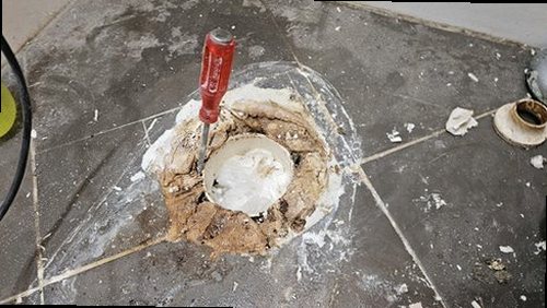 보일러 배관 덕양구 누수탐지 보일러 배관