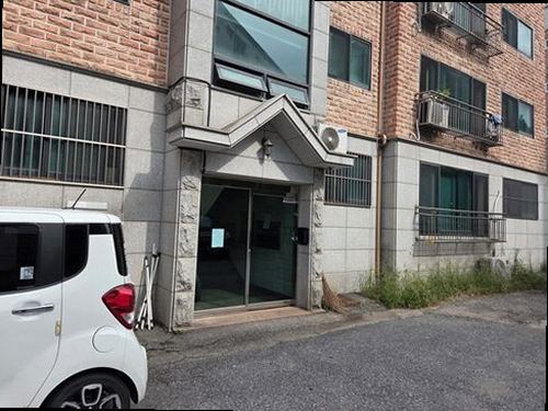 누수탐지 놓치기 쉬운 누수의 신호