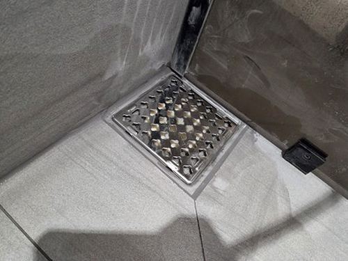 누수탐지 대장동 누수탐지 화장실샤워기누수 원인과 구분 순서