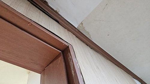 누수탐지 중동 누수탐지 누수업체비용 살펴보고 해결 마무리까지