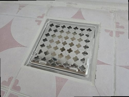 성동구 누수탐지 왕십리도선동 빌라 5층 욕실 천장 시공 후기 사진