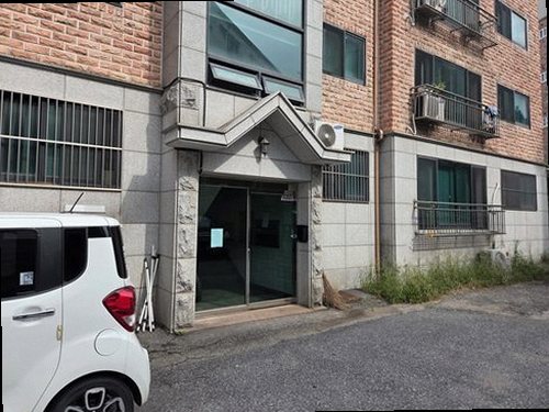 누수탐지 빠른 점검으로 달라지는 누수 대응