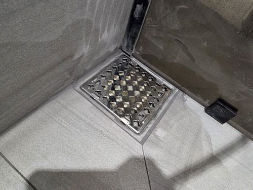 누수탐지 율전동 누수탐지 아파트 욕실 천장 얼룩을 찾아가는 순서