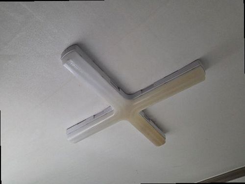 누수탐지 안방 누수 신호를 놓치면 번집니다