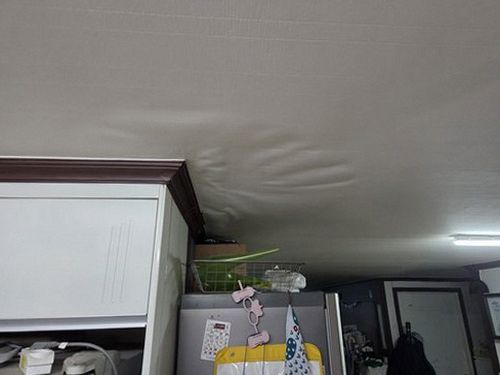 누수탐지 매교동 누수탐지 윗집누수비용 줄이는 검증 순서