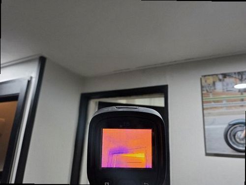 누수탐지 누수 징후, 빠른 확인이 만든 변화