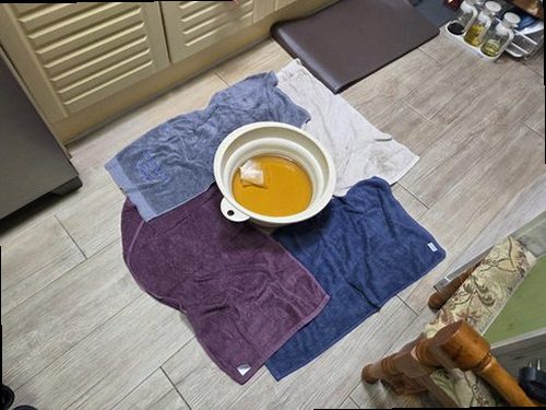 누수탐지 팔곡이동 누수탐지 주택누수분쟁 원인부터 결론까지 4단계 점검