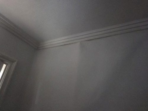 누수탐지 귀인동 누수탐지 아파트 천장 얼룩 처음이라면 확인할 순서