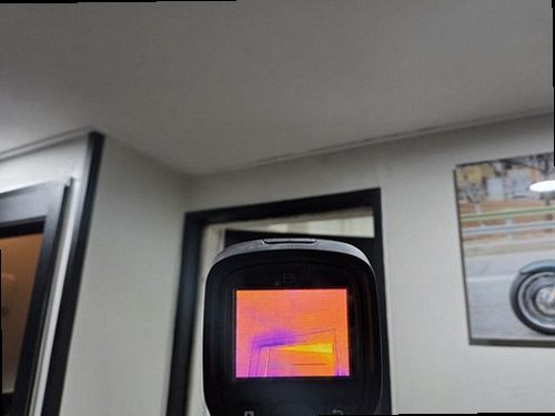 누수탐지 석수동 누수탐지 아파트 크랙 자가 점검과 전문 탐지 비교