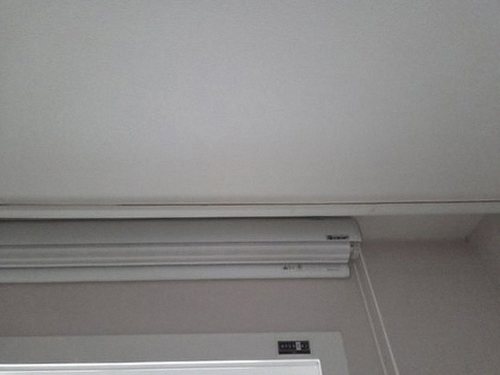 누수탐지 송동 누수탐지 아파트베란다방수공사 원인과 점검 순서