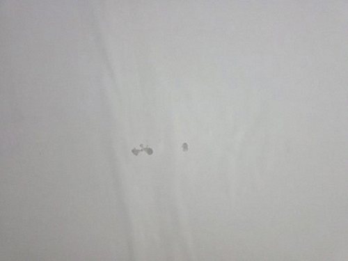 누수탐지 석우동 누수탐지 아파트 위층 배관 원인 3단계 확인