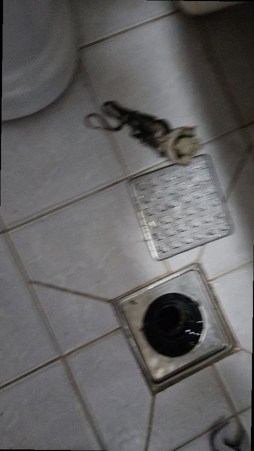 병점구 누수탐지 진안동 빌라 3층 욕실 시공 후기 사진