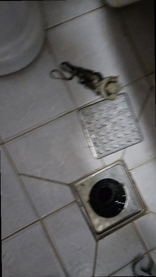 화장실·욕실 누수 효행구 누수탐지 화장실·욕실 누수