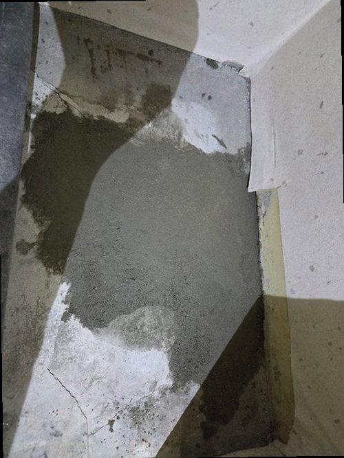 누수탐지 선원면 누수탐지 천장결로물샘 구분의 숨은 단서 찾기