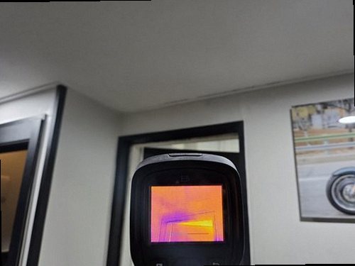 급수관 누수 강화군 누수탐지 급수관 누수