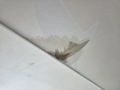 누수탐지 삼산면 누수탐지 비용과 업체 선택 기준 3가지