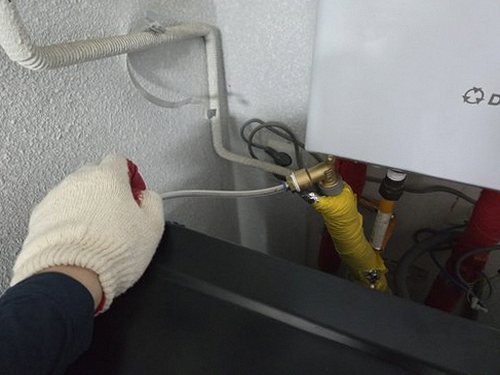 누수탐지 길상면 누수탐지 아파트 벽 습기 원인부터 해결까지 정리