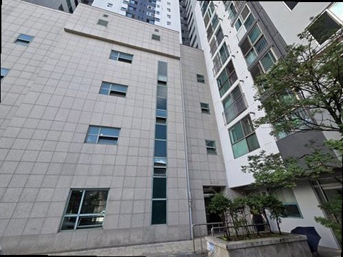 누수탐지 간석동 베란다배관누수 진단부터 해결까지