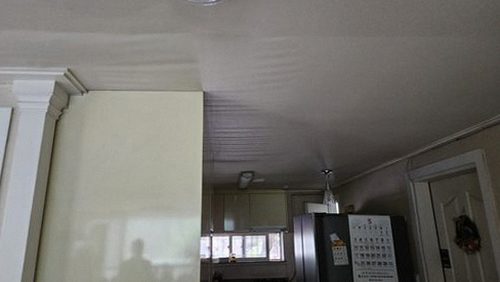 누수탐지 만수동 누수탐지 누수책임분쟁 가르는 기준