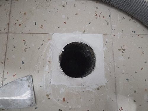 누수탐지 삼산동 누수탐지 배관공사가격 견적에서 놓치기 쉬운 항목들