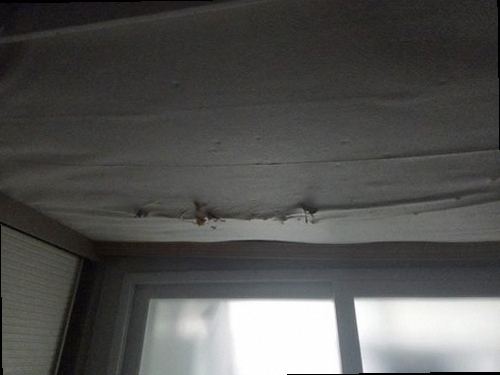 연수구 시공 마감 연수구 시공 마감