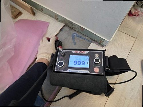 옹진군 시공 마감 옹진군 시공 마감