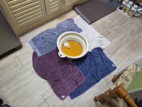 누수탐지 북도면 누수탐지 늦추면 아파트 천장 얼룩이 번진다