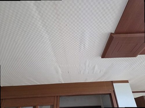 미추홀구 누수탐지 미세누수 정밀탐지