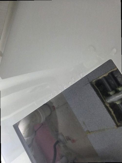 제물포구 누수탐지 급수관 누수