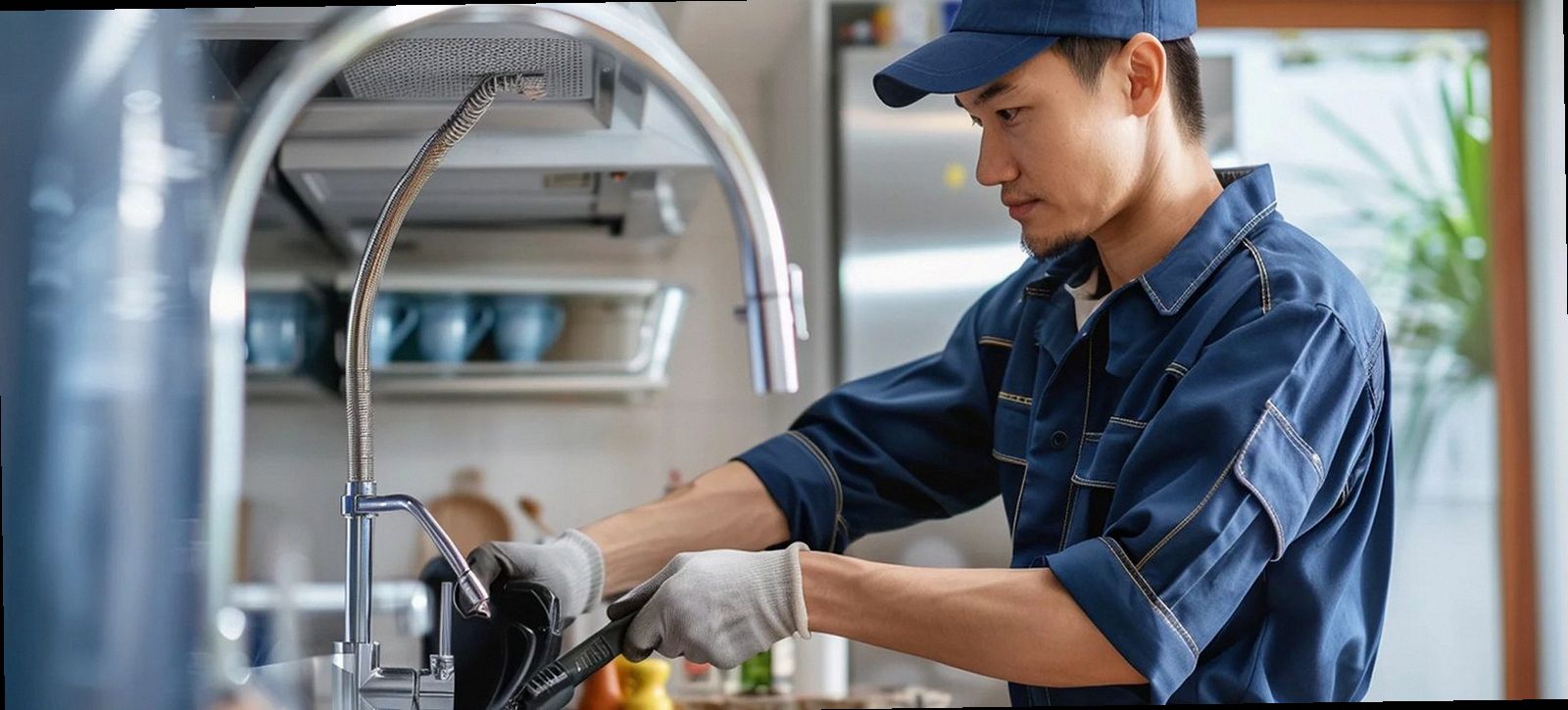 제물포구 누수탐지 현장 작업 제물포구 누수탐지 현장 작업