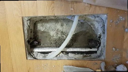 류*현 시공 후기 사진 제물포구 누수탐지 류*현 시공 후기 사진