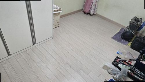 누수탐지 화평동 누수탐지 주택천장누수보험 보상 범위와 기본 구조