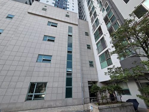 누수탐지 연희동 누수탐지 빌라 벽면 얼룩 원인 4가지