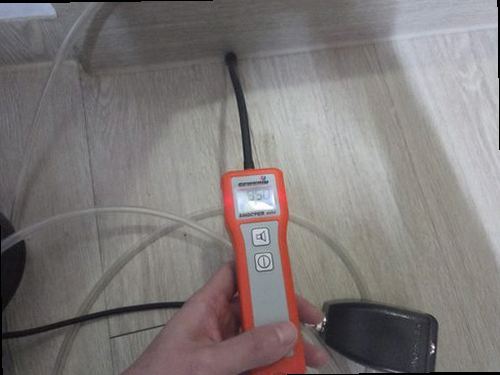 누수탐지 목천읍 누수탐지 아파트바닥누수 놓치기 쉬운 징후 점검