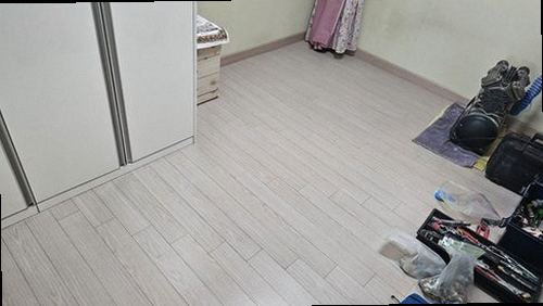미세누수 정밀탐지 천안시 동남구 누수탐지 미세누수 정밀탐지