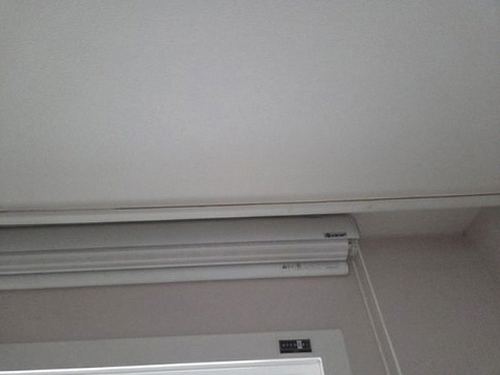 누수탐지 불당동 누수탐지 빌라 거실 바닥 얼룩이 번질 때 살필 순서