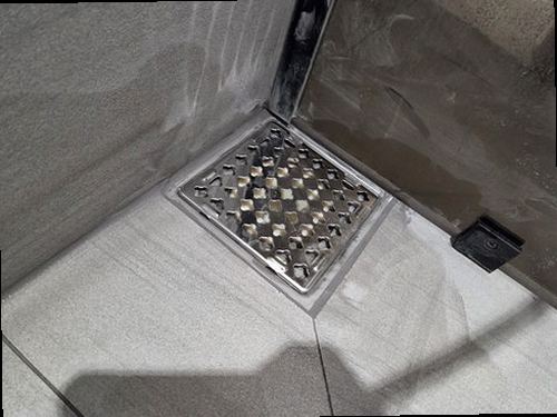 천안시 서북구 누수탐지 성성동 상가 2층 천장 안쪽 시공 후기 사진