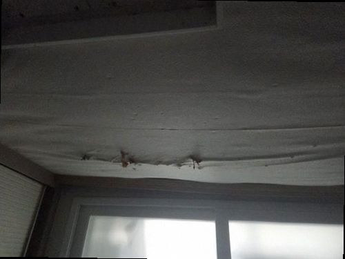 미세누수 정밀탐지 강동구 누수탐지 미세누수 정밀탐지