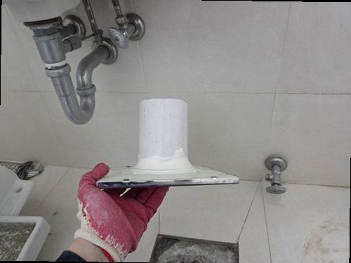 광진구 누수탐지 화장실·욕실 누수