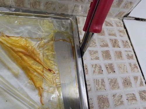 누수탐지 자양동 누수탐지 아파트 벽지 얼룩 체크리스트 점검 항목