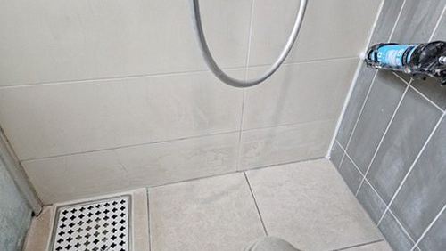 누수탐지 도봉동 누수탐지 미루면 아파트 천장 얼룩 번집니다