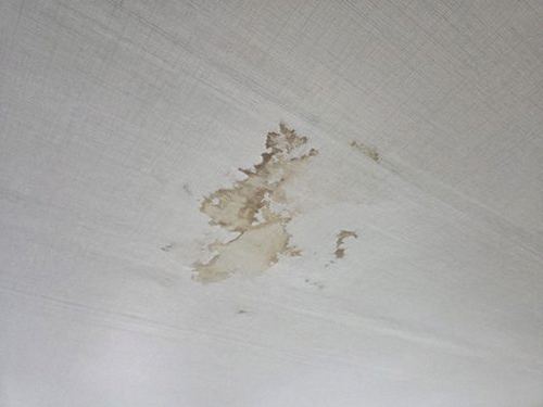 누수탐지 용답동 누수탐지 아파트 아래층 누수는 왜 방치하면 위험할까?