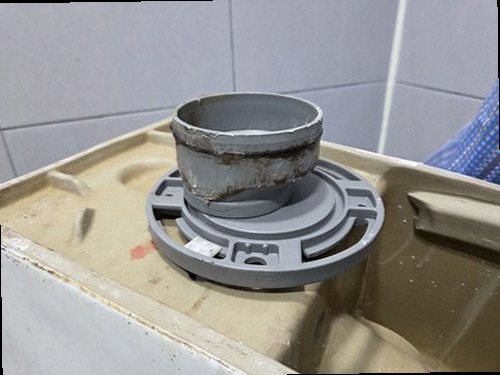 누수탐지 보문동 누수탐지 수도누수시공 전 미리 확인할 점검 항목