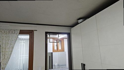 누수탐지 보광동 누수탐지 아파트 거실 천장 얼룩의 기본 원리
