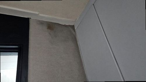 은평구 누수탐지 미세누수 정밀탐지