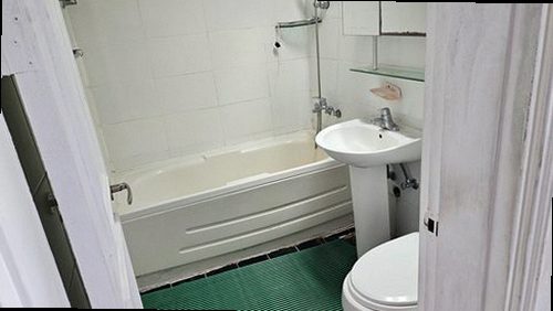 누수탐지 중화동 누수탐지 수도관누수발견 방치하면 곰팡이까지 번집니다