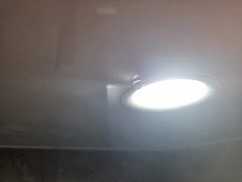 중랑구 누수탐지 신내동 아파트 3층 다용도실 시공 후기 사진