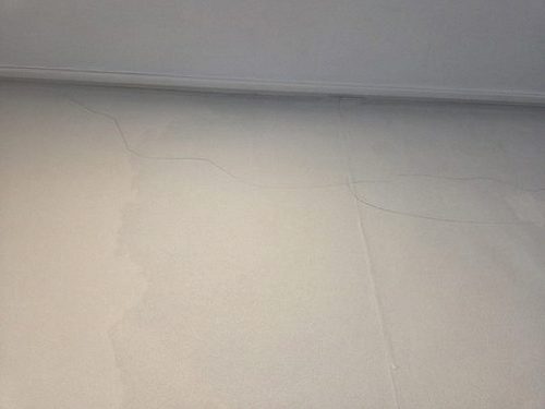 중랑구 누수탐지 면목동 연립주택 3층 서재 시공 후기 사진