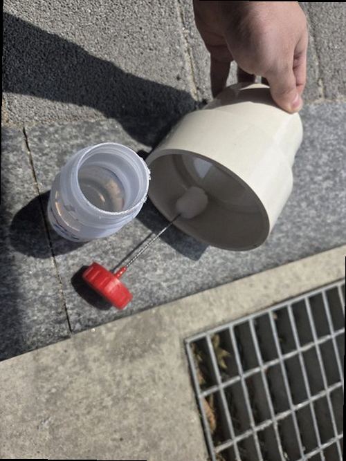 보일러 배관 서울 중구 누수탐지 보일러 배관